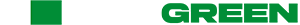 logo-img